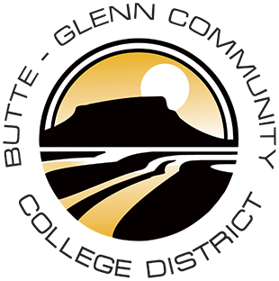 Butte College Logo