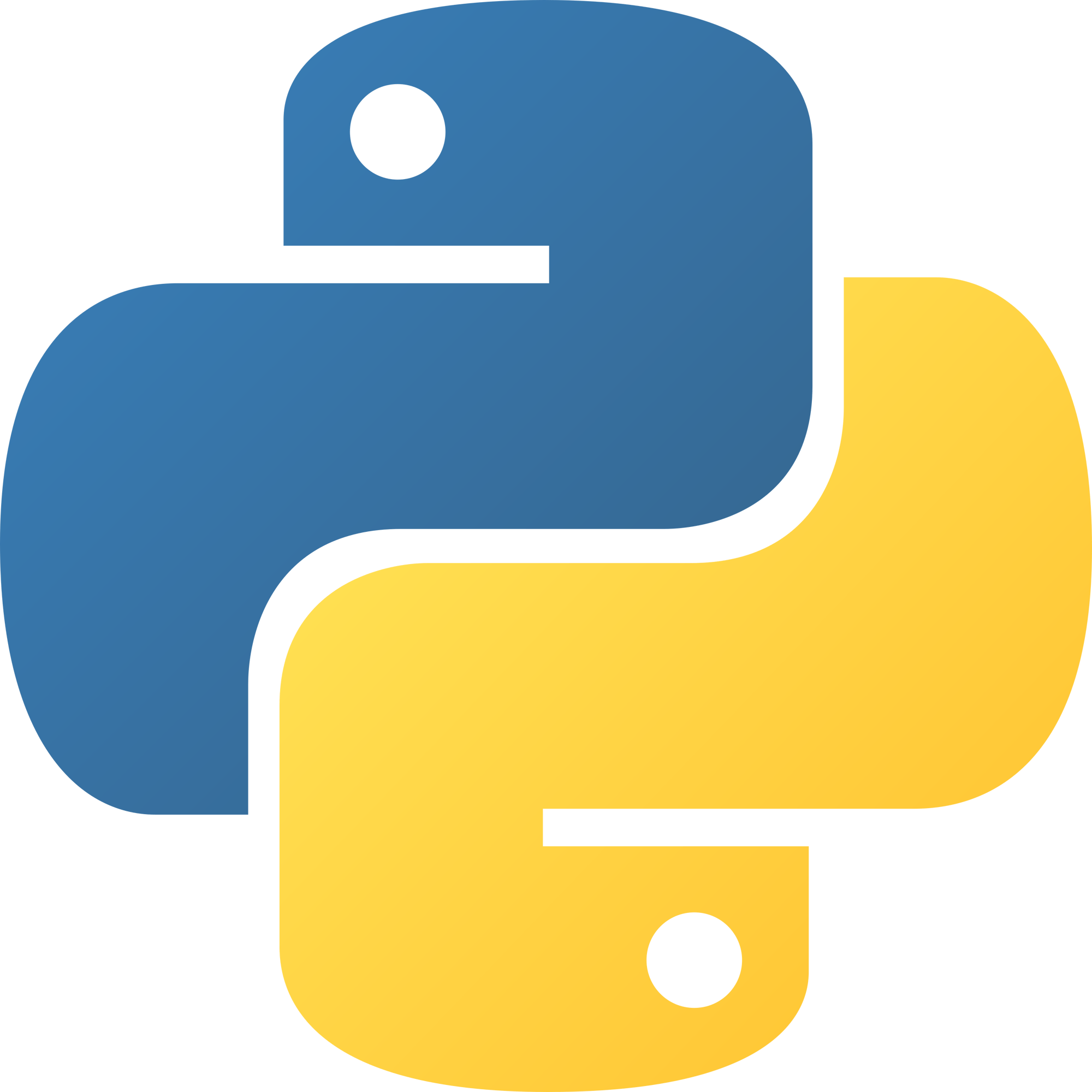 Python-logo-notext.svg